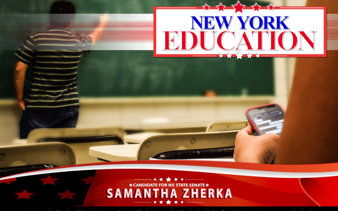 Education